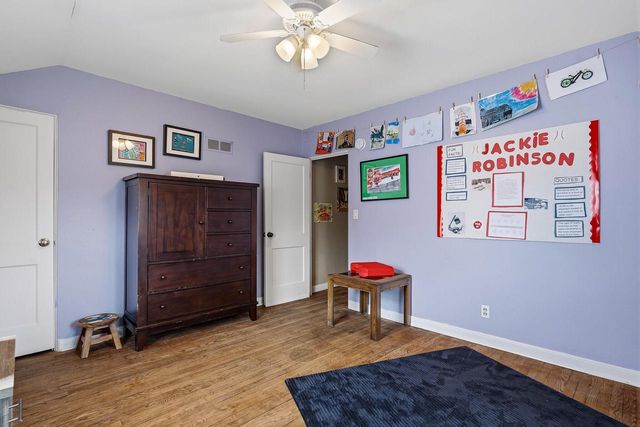 404 Losey BOULEVARD N, La Crosse, WI 54601