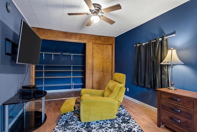 404 Losey BOULEVARD N, La Crosse, WI 54601