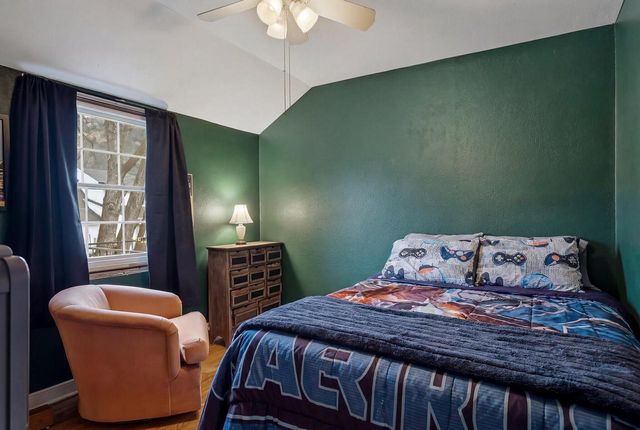 404 Losey BOULEVARD N, La Crosse, WI 54601