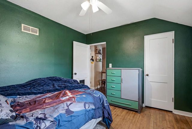 404 Losey BOULEVARD N, La Crosse, WI 54601