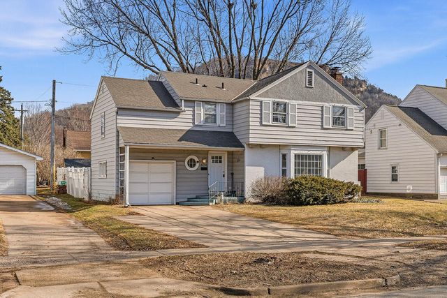 404 Losey BOULEVARD N, La Crosse, WI 54601