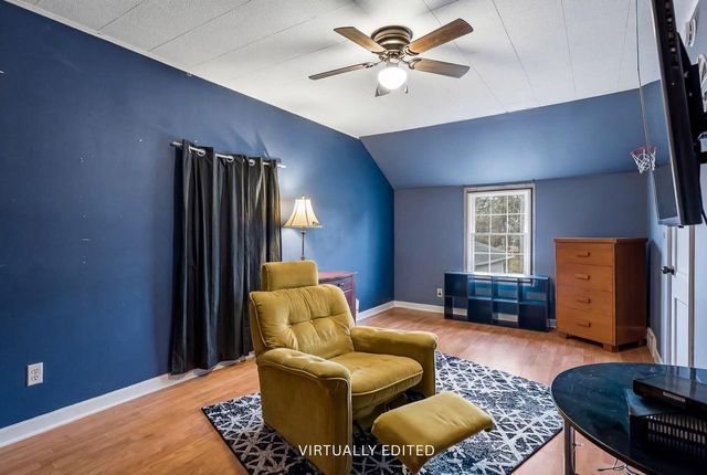 404 Losey BOULEVARD N, La Crosse, WI 54601