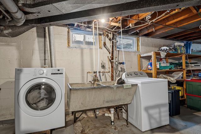 404 Losey BOULEVARD N, La Crosse, WI 54601