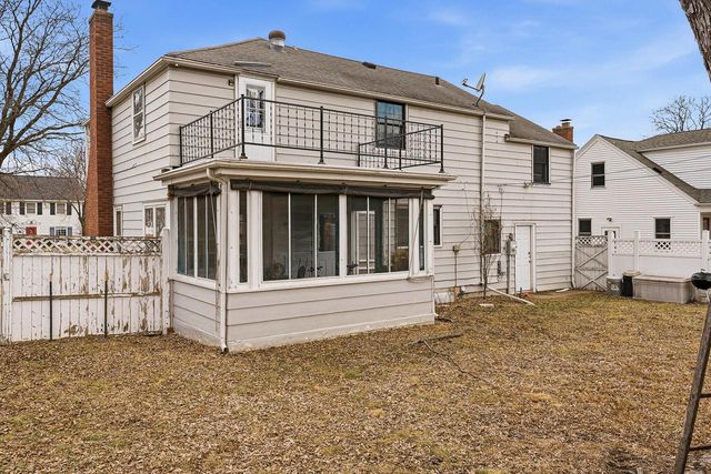 404 Losey BOULEVARD N, La Crosse, WI 54601