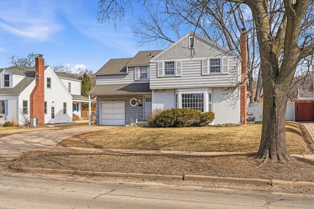 404 Losey BOULEVARD N, La Crosse, WI 54601