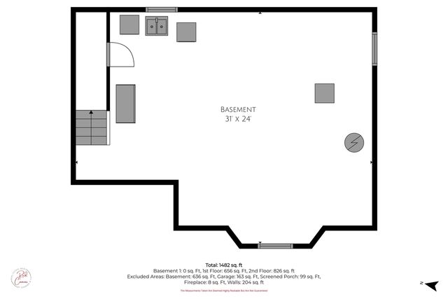 404 Losey BOULEVARD N, La Crosse, WI 54601