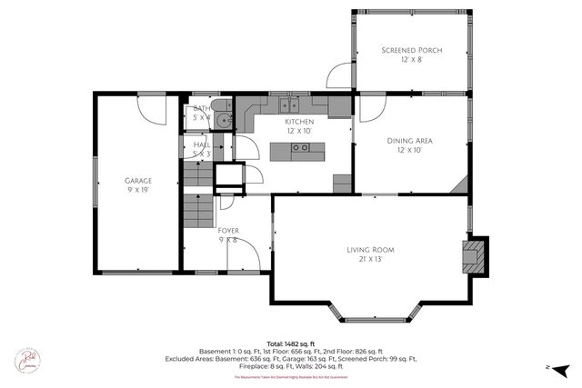 404 Losey BOULEVARD N, La Crosse, WI 54601