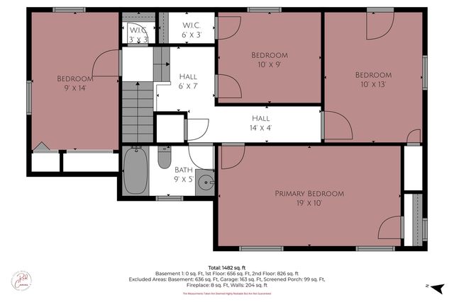 404 Losey BOULEVARD N, La Crosse, WI 54601