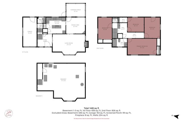 404 Losey BOULEVARD N, La Crosse, WI 54601