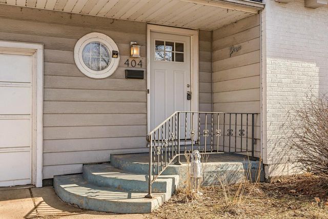 404 Losey BOULEVARD N, La Crosse, WI 54601