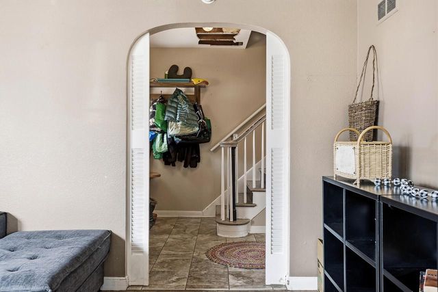 404 Losey BOULEVARD N, La Crosse, WI 54601