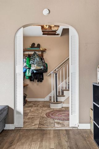 404 Losey BOULEVARD N, La Crosse, WI 54601