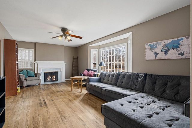 404 Losey BOULEVARD N, La Crosse, WI 54601