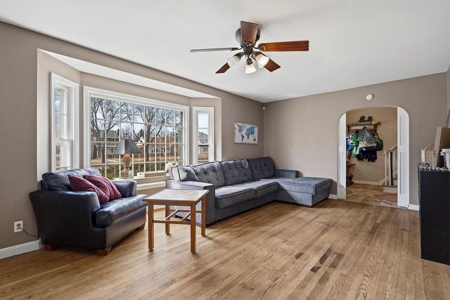 404 Losey BOULEVARD N, La Crosse, WI 54601