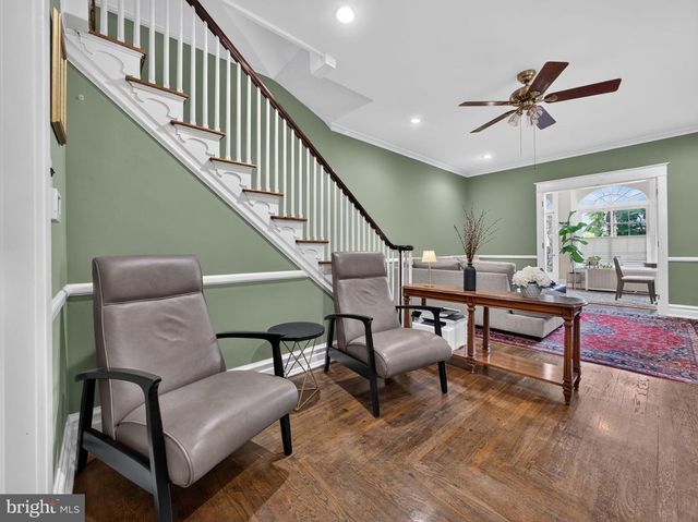 2445 W ALLEN ST, Allentown, PA 18104