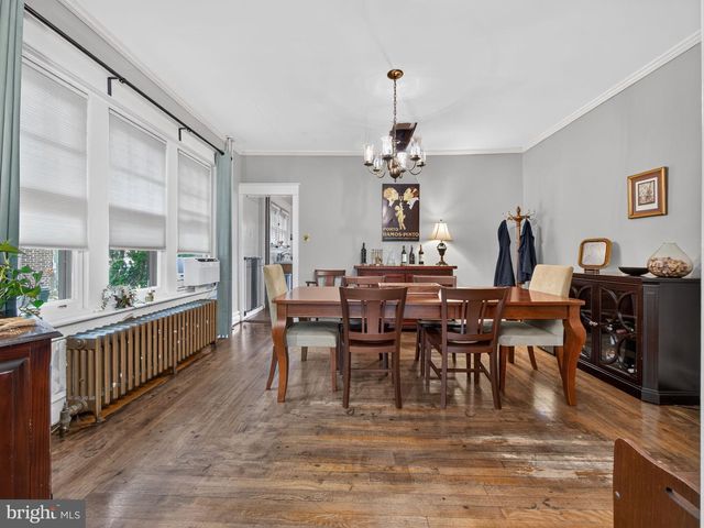 2445 W ALLEN ST, Allentown, PA 18104