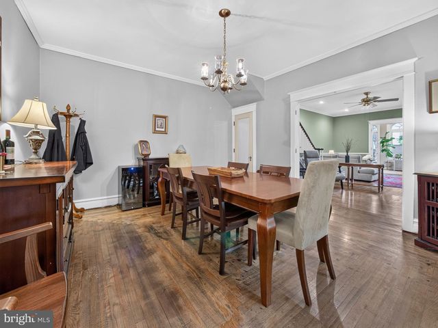 2445 W ALLEN ST, Allentown, PA 18104