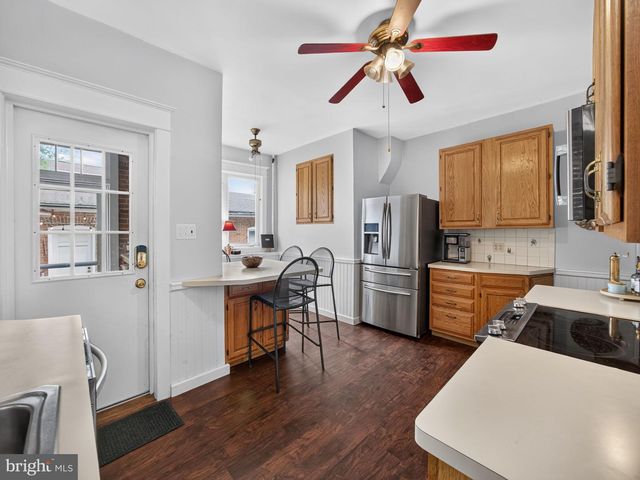 2445 W ALLEN ST, Allentown, PA 18104