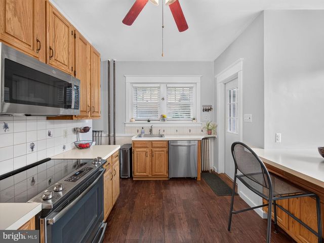 2445 W ALLEN ST, Allentown, PA 18104