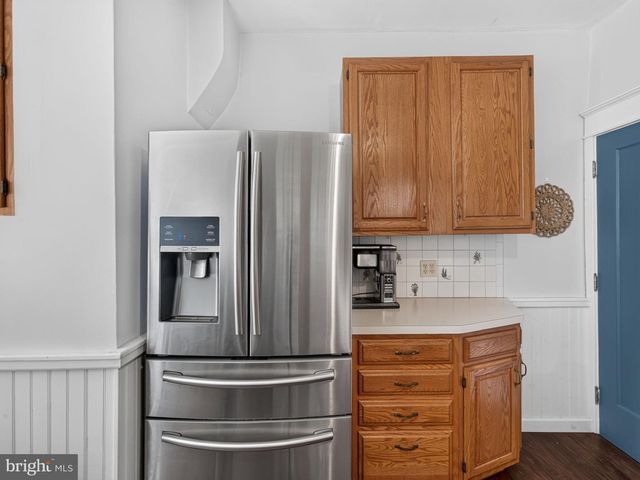 2445 W ALLEN ST, Allentown, PA 18104