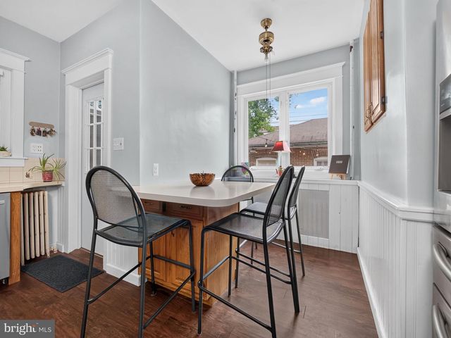 2445 W ALLEN ST, Allentown, PA 18104