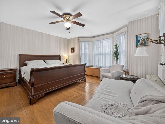 2445 W ALLEN ST, Allentown, PA 18104