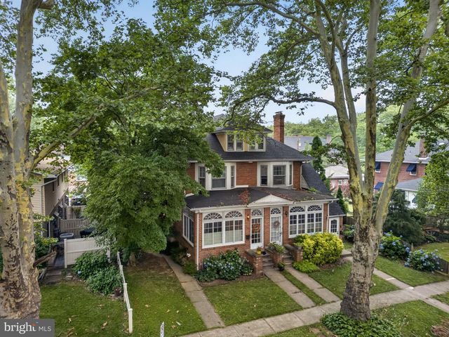 2445 W ALLEN ST, Allentown, PA 18104