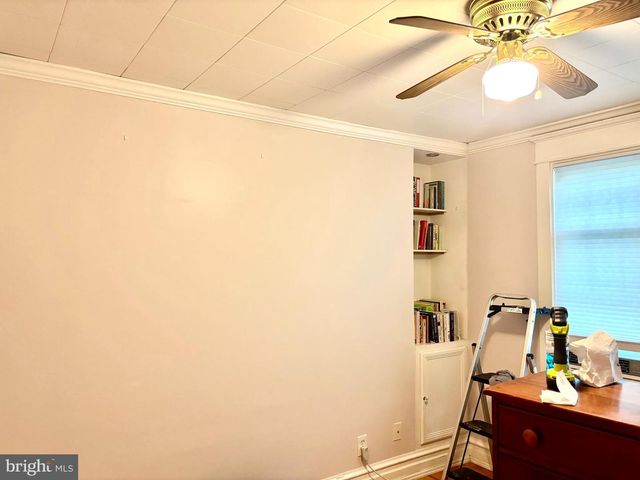 2445 W ALLEN ST, Allentown, PA 18104