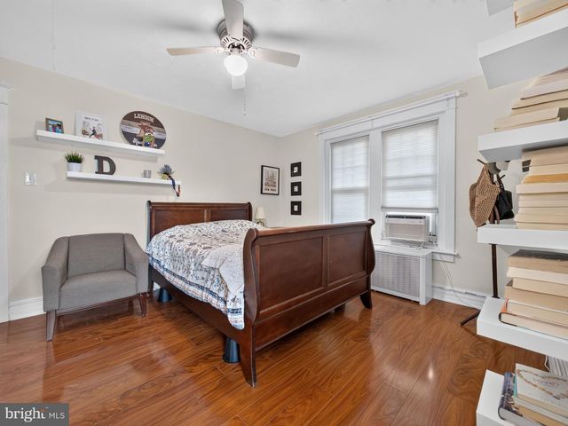 2445 W ALLEN ST, Allentown, PA 18104
