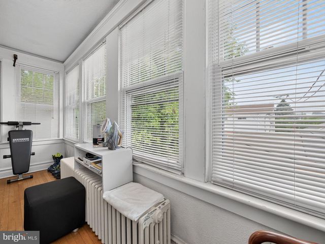 2445 W ALLEN ST, Allentown, PA 18104