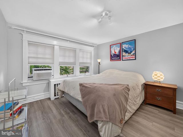 2445 W ALLEN ST, Allentown, PA 18104