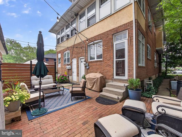 2445 W ALLEN ST, Allentown, PA 18104