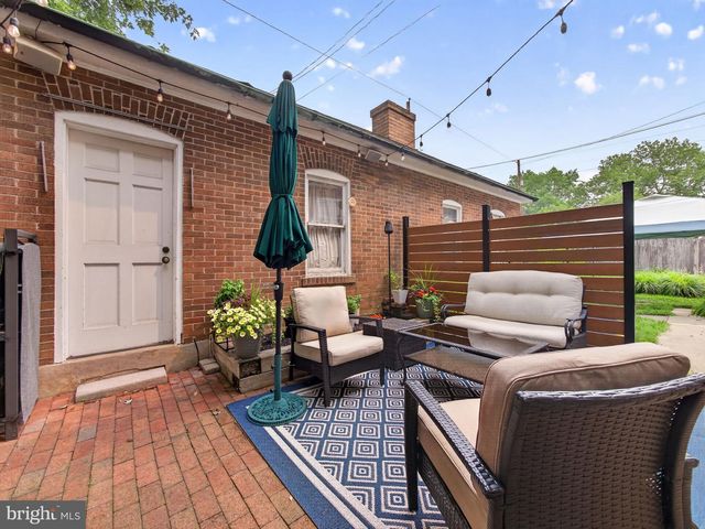2445 W ALLEN ST, Allentown, PA 18104