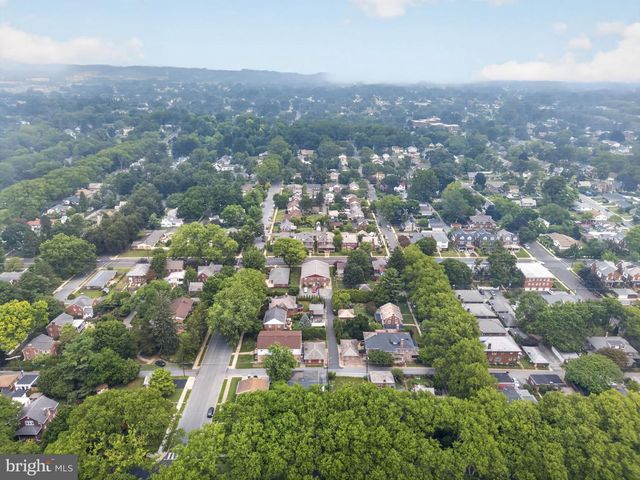 2445 W ALLEN ST, Allentown, PA 18104