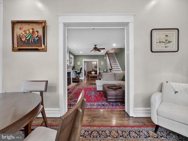 2445 W ALLEN ST, Allentown, PA 18104