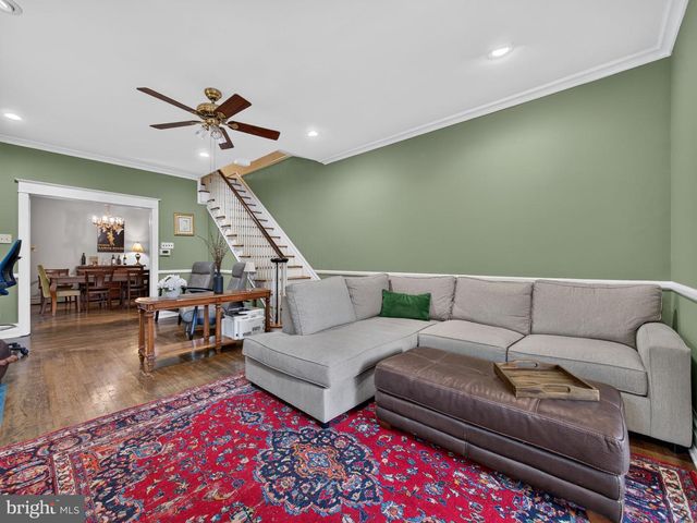 2445 W ALLEN ST, Allentown, PA 18104