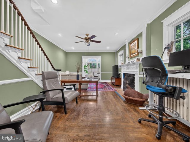 2445 W ALLEN ST, Allentown, PA 18104