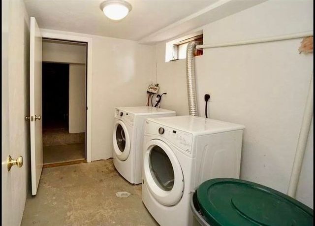 4R Chapel St A, Norwood, MA 02062