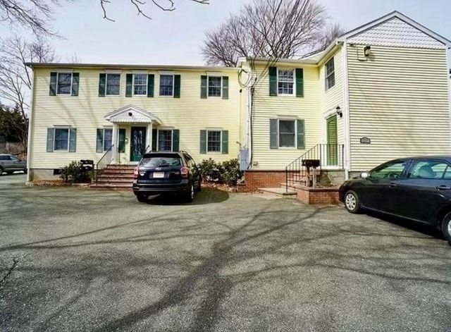 4R Chapel St A, Norwood, MA 02062