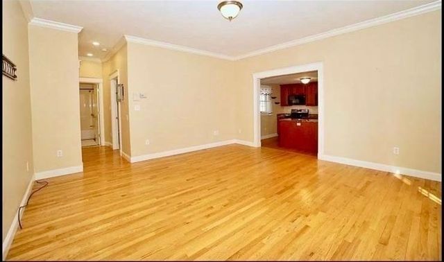 4R Chapel St A, Norwood, MA 02062