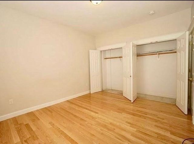 4R Chapel St A, Norwood, MA 02062