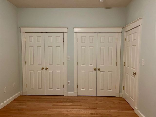 4R Chapel St A, Norwood, MA 02062