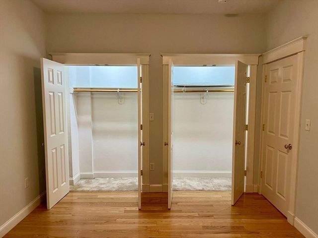 4R Chapel St A, Norwood, MA 02062