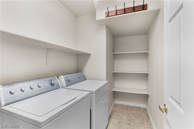 9981 Aspen Rose Street 103, Las Vegas, NV 89183