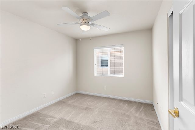 9981 Aspen Rose Street 103, Las Vegas, NV 89183