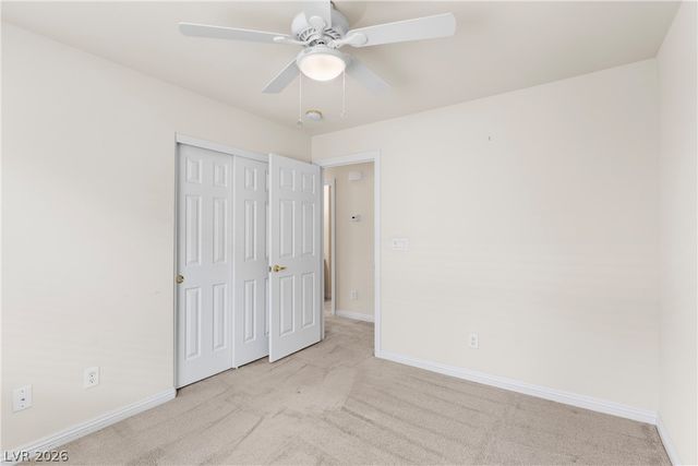 9981 Aspen Rose Street 103, Las Vegas, NV 89183