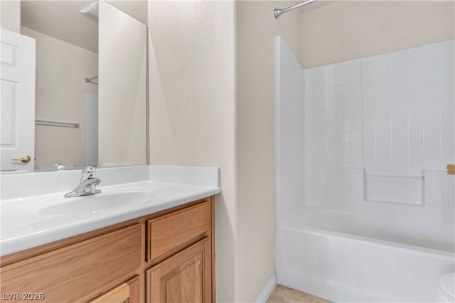 9981 Aspen Rose Street 103, Las Vegas, NV 89183