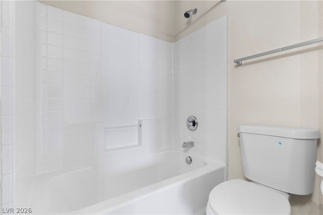 9981 Aspen Rose Street 103, Las Vegas, NV 89183