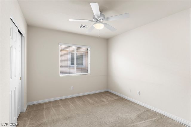 9981 Aspen Rose Street 103, Las Vegas, NV 89183