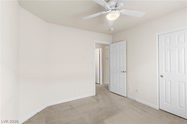 9981 Aspen Rose Street 103, Las Vegas, NV 89183